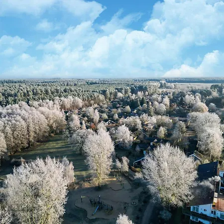 Im Skandinavischen Stil Granzow