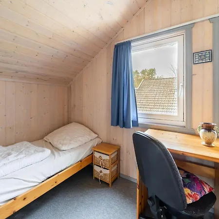 Im Skandinavischen Stil