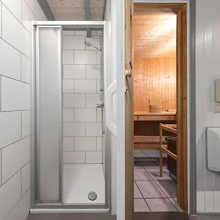 Im Skandinavischen Stil